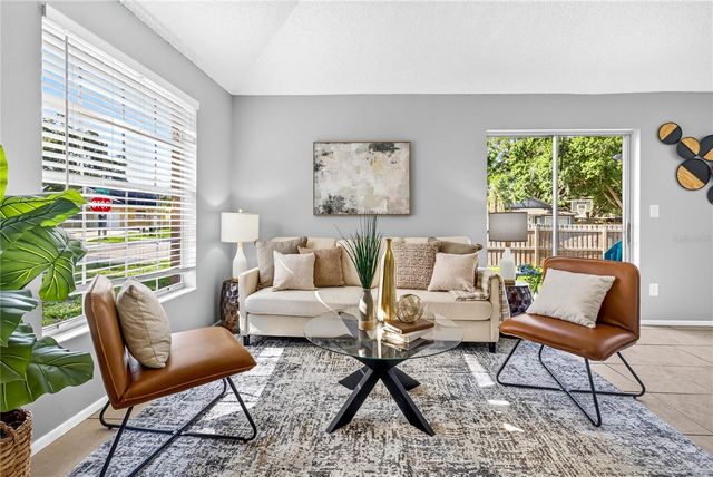 3610 SAMMY COURT, Palm Harbor, FL 34684