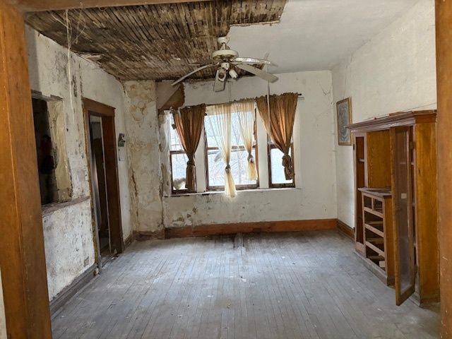 11219 S Vernon Avenue, Chicago, IL 60628