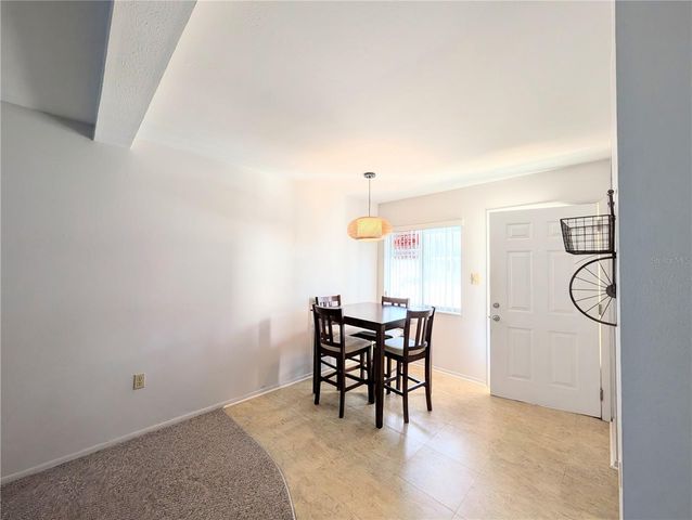 2309 CANAL DRIVE F4, Bradenton, FL 34207