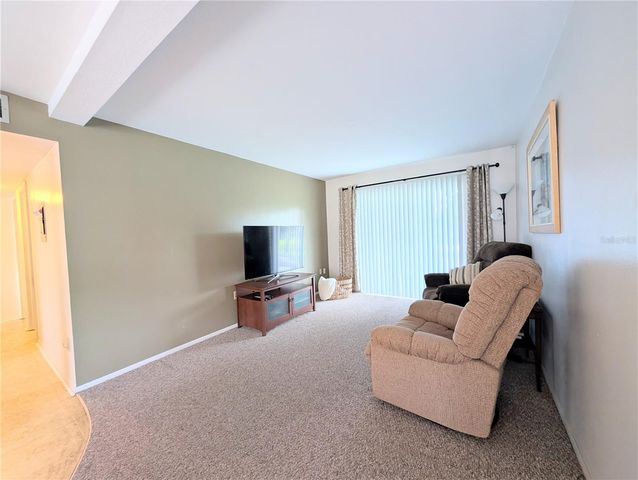 2309 CANAL DRIVE F4, Bradenton, FL 34207