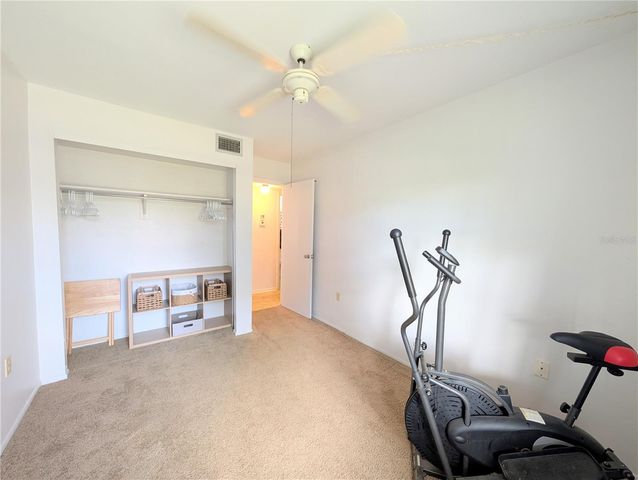 2309 CANAL DRIVE F4, Bradenton, FL 34207