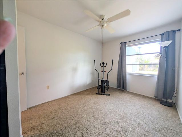 2309 CANAL DRIVE F4, Bradenton, FL 34207