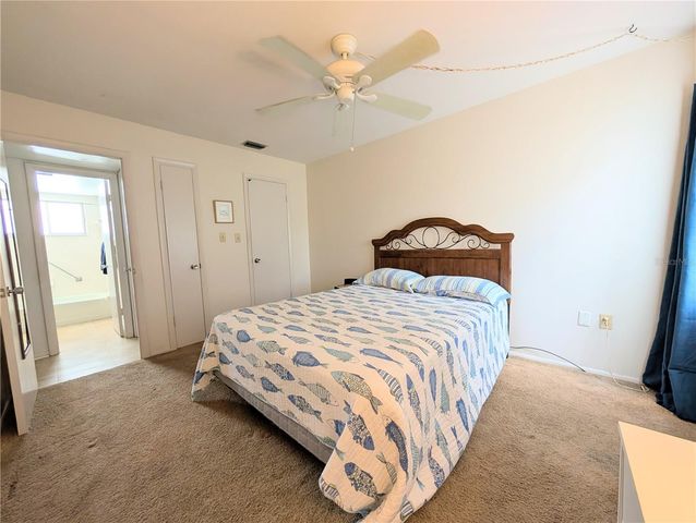 2309 CANAL DRIVE F4, Bradenton, FL 34207