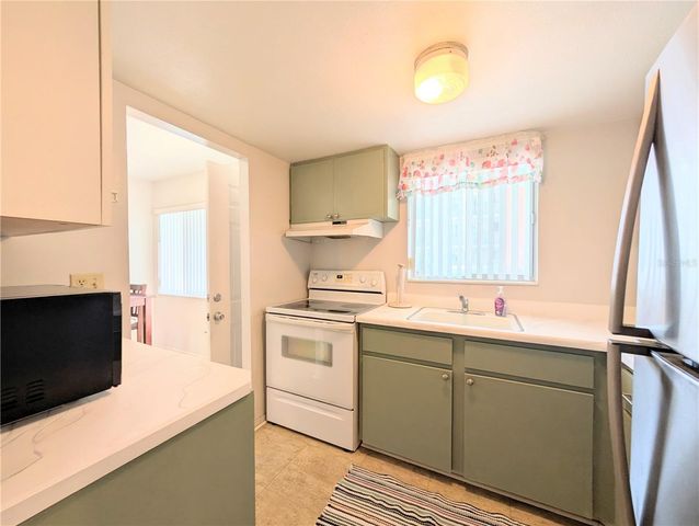 2309 CANAL DRIVE F4, Bradenton, FL 34207