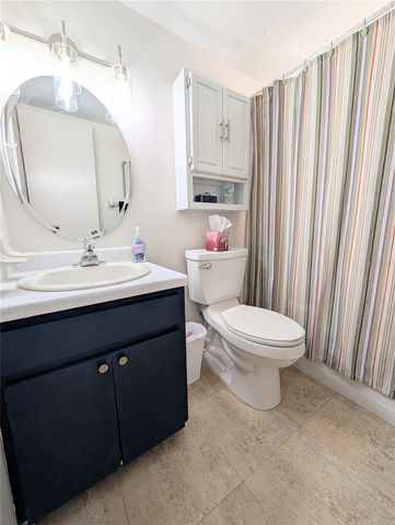 2309 CANAL DRIVE F4, Bradenton, FL 34207