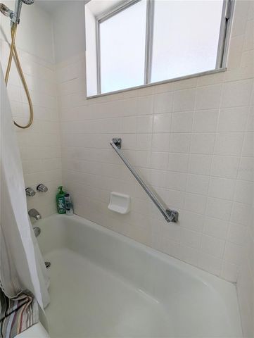 2309 CANAL DRIVE F4, Bradenton, FL 34207