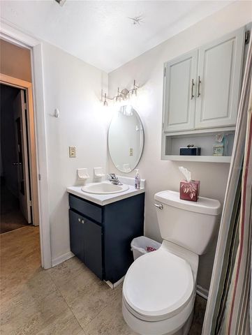 2309 CANAL DRIVE F4, Bradenton, FL 34207