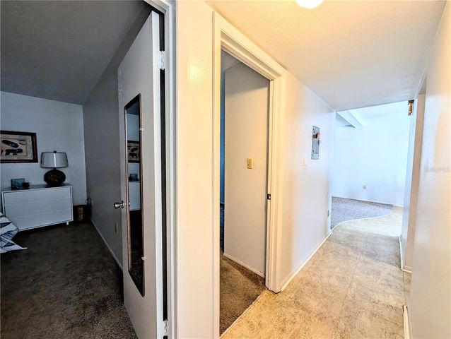 2309 CANAL DRIVE F4, Bradenton, FL 34207