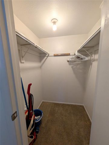 2309 CANAL DRIVE F4, Bradenton, FL 34207