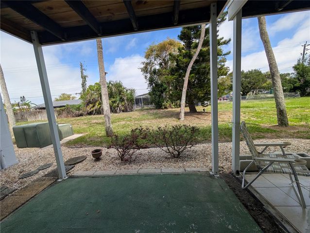 2309 CANAL DRIVE F4, Bradenton, FL 34207