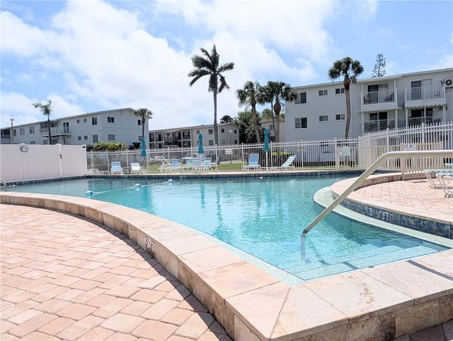 2309 CANAL DRIVE F4, Bradenton, FL 34207