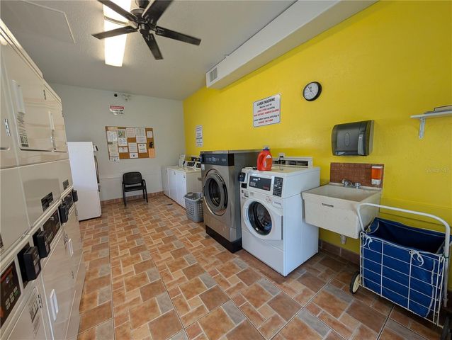 2309 CANAL DRIVE F4, Bradenton, FL 34207