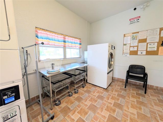 2309 CANAL DRIVE F4, Bradenton, FL 34207