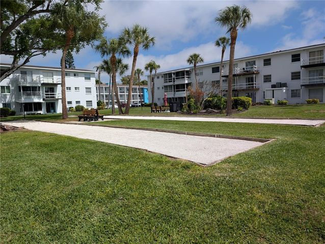 2309 CANAL DRIVE F4, Bradenton, FL 34207