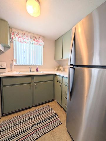 2309 CANAL DRIVE F4, Bradenton, FL 34207