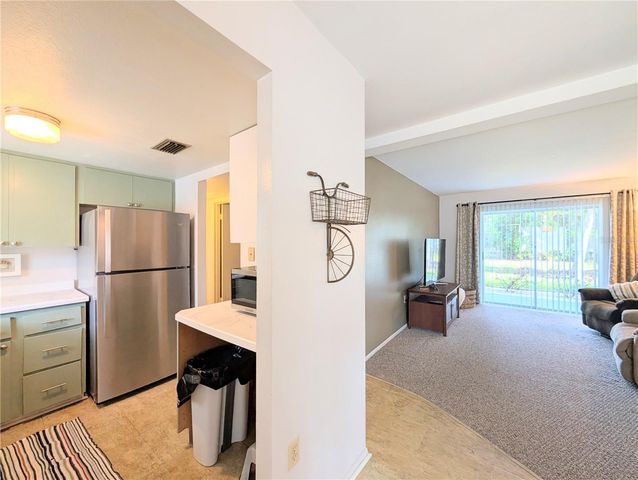 2309 CANAL DRIVE F4, Bradenton, FL 34207