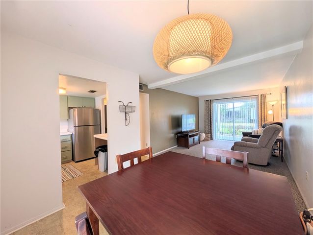 2309 CANAL DRIVE F4, Bradenton, FL 34207