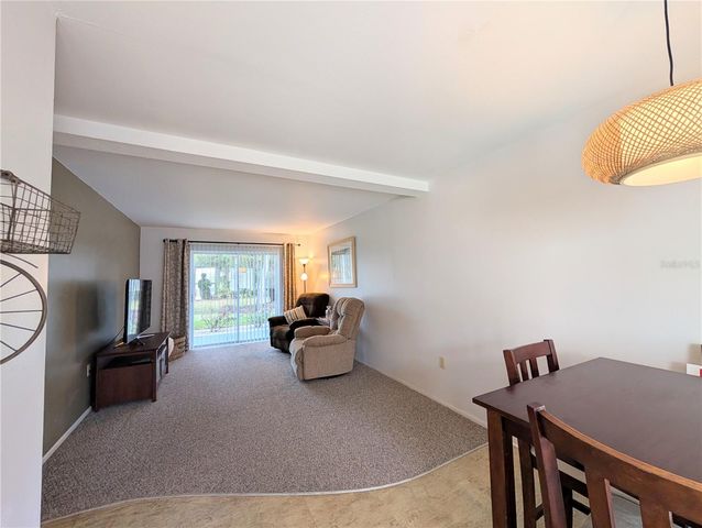 2309 CANAL DRIVE F4, Bradenton, FL 34207