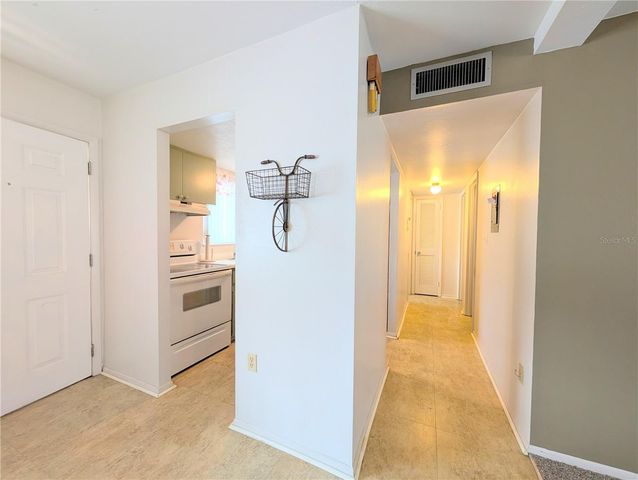 2309 CANAL DRIVE F4, Bradenton, FL 34207