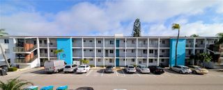 2309 CANAL DRIVE F4, Bradenton, FL 34207