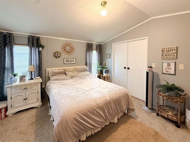 167 Maple Court, Muskegon, MI 49445