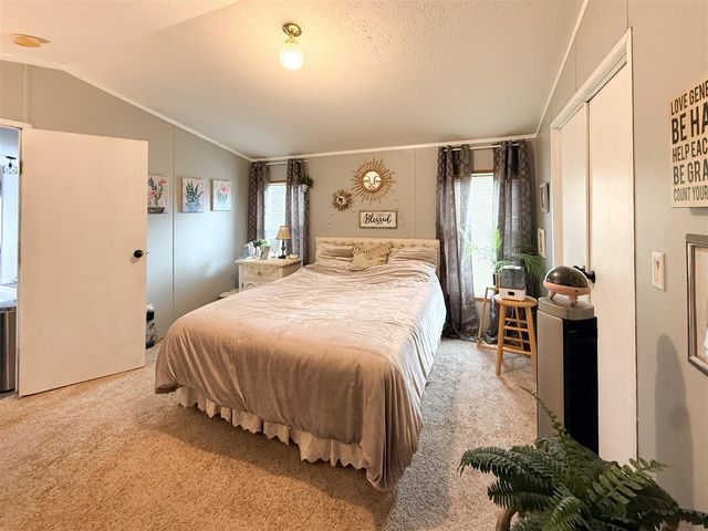 167 Maple Court, Muskegon, MI 49445