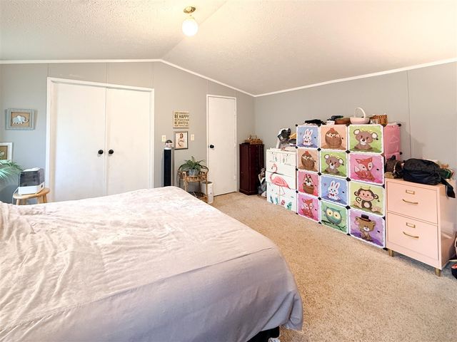 167 Maple Court, Muskegon, MI 49445