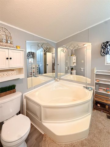 167 Maple Court, Muskegon, MI 49445