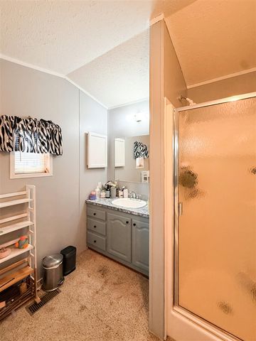 167 Maple Court, Muskegon, MI 49445