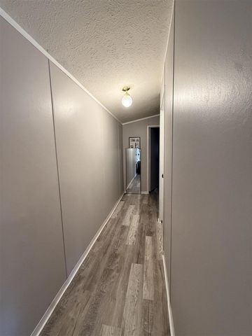 167 Maple Court, Muskegon, MI 49445