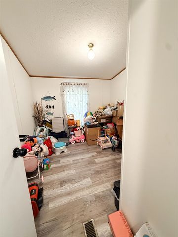 167 Maple Court, Muskegon, MI 49445