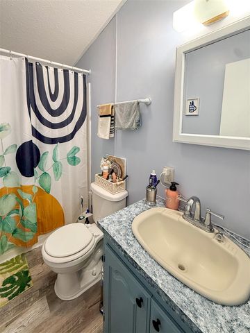 167 Maple Court, Muskegon, MI 49445