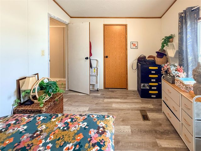 167 Maple Court, Muskegon, MI 49445