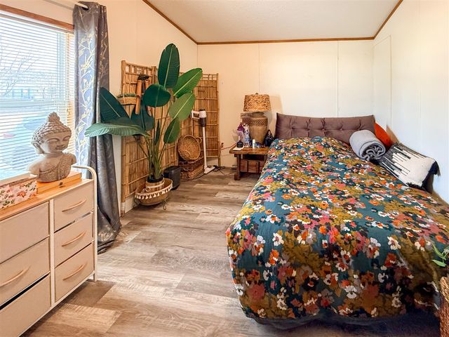 167 Maple Court, Muskegon, MI 49445