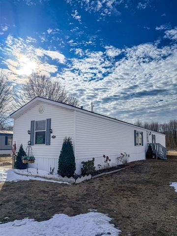 167 Maple Court, Muskegon, MI 49445