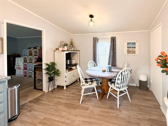 167 Maple Court, Muskegon, MI 49445