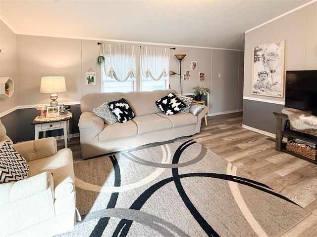 167 Maple Court, Muskegon, MI 49445