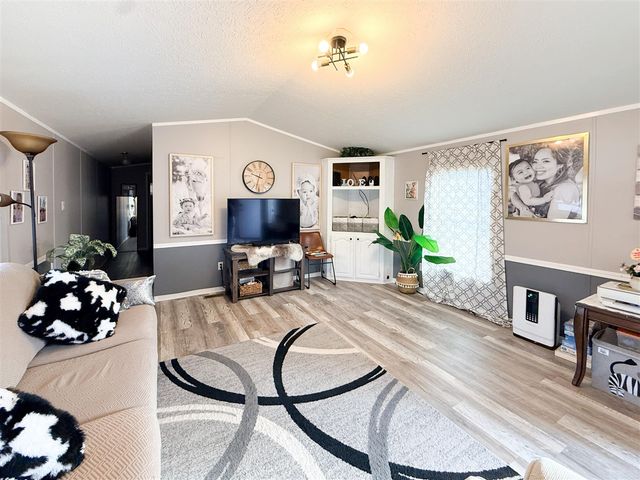 167 Maple Court, Muskegon, MI 49445