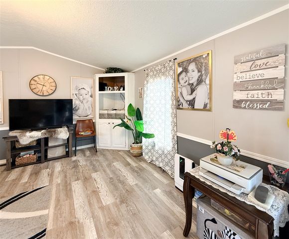 167 Maple Court, Muskegon, MI 49445