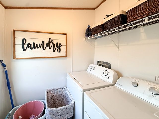 167 Maple Court, Muskegon, MI 49445