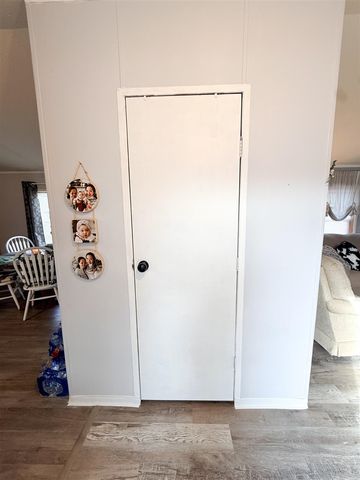 167 Maple Court, Muskegon, MI 49445