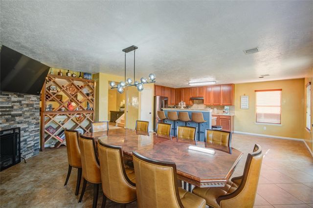 7247 Liberty Mesa Lane, Houston, TX 77049