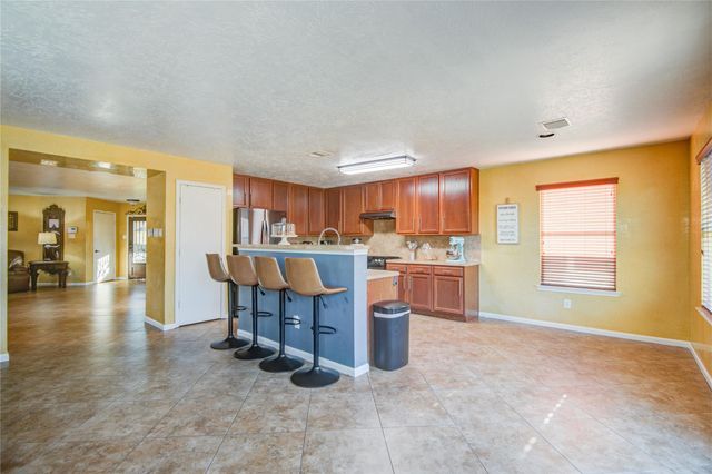 7247 Liberty Mesa Lane, Houston, TX 77049