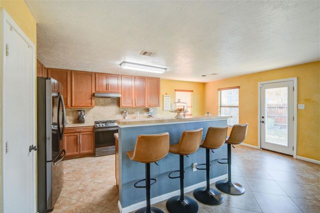 7247 Liberty Mesa Lane, Houston, TX 77049