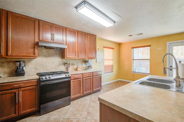 7247 Liberty Mesa Lane, Houston, TX 77049