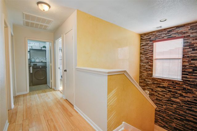 7247 Liberty Mesa Lane, Houston, TX 77049