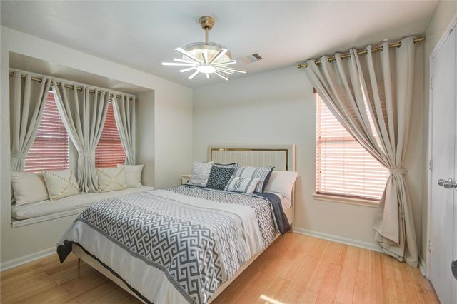 7247 Liberty Mesa Lane, Houston, TX 77049