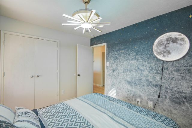 7247 Liberty Mesa Lane, Houston, TX 77049