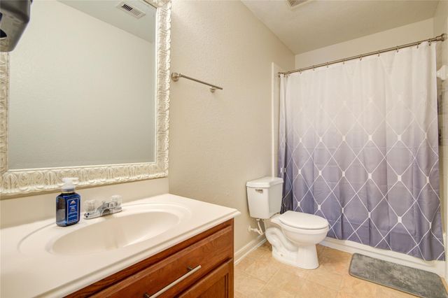 7247 Liberty Mesa Lane, Houston, TX 77049