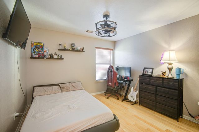 7247 Liberty Mesa Lane, Houston, TX 77049